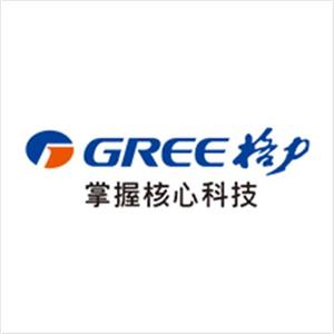 Gree