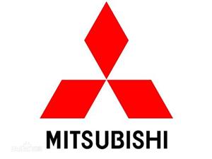 Mitsubishi Group