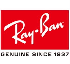 Ray-Ban sunglasses