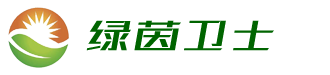 蘇州盈誠(chéng)儀表有限公司